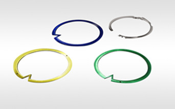 深圳五金加工廠迎轉型潮!智能化設備普及率超60%，小廠也能做精密件